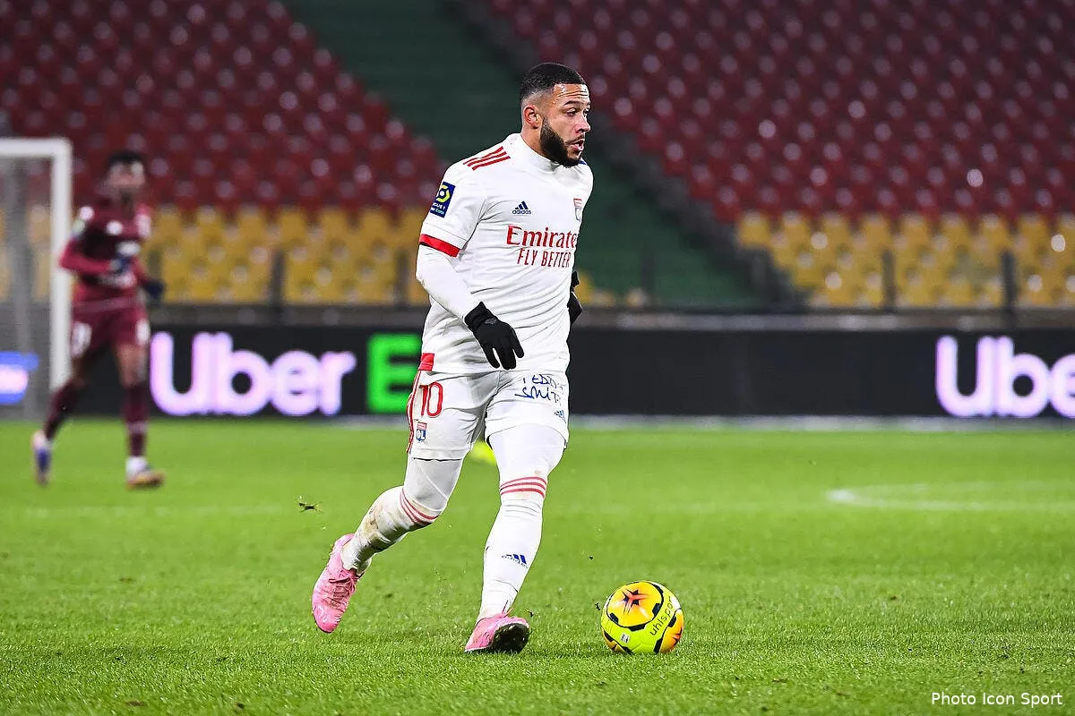 ol coup dur memphis incertain face au psg icon bap 061220 93 167 301459