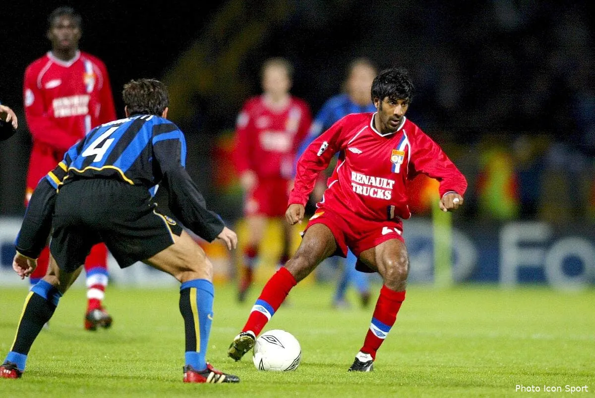 ol coupet demande a dhorasoo la victime de dire la verite iconsport onz 221002 05 07199363