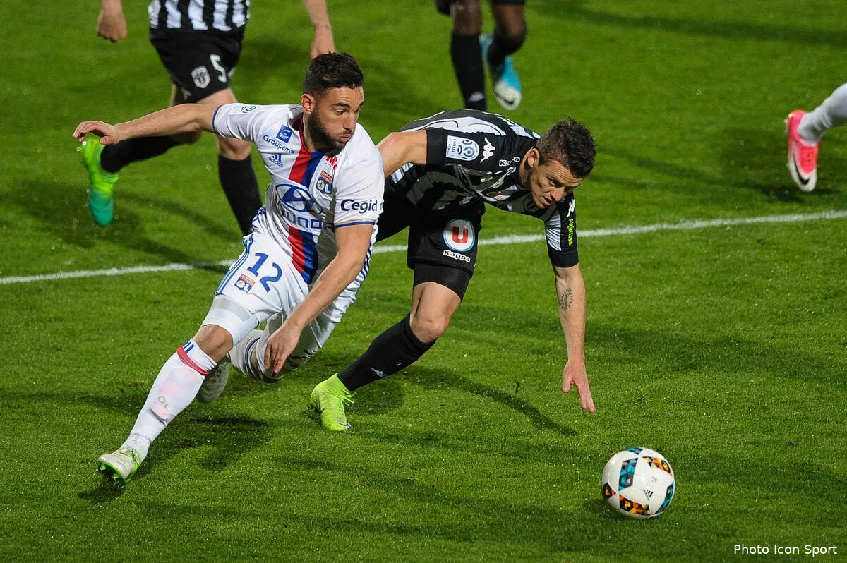 ol courtise par bergame un remplacant retenu par genesio iconsport fer 280417 11 72183091