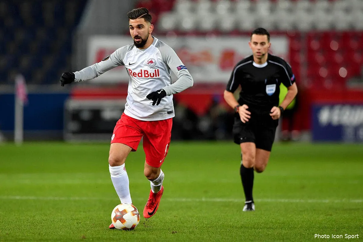 ol courtise par lyon dabbur reve bien de changer d air iconsport icon gep 231117 80 80211461