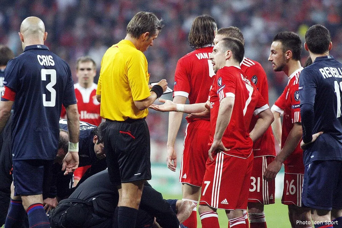 ol cris raconte comment lyon avait complote contre ribery ribery 24234879