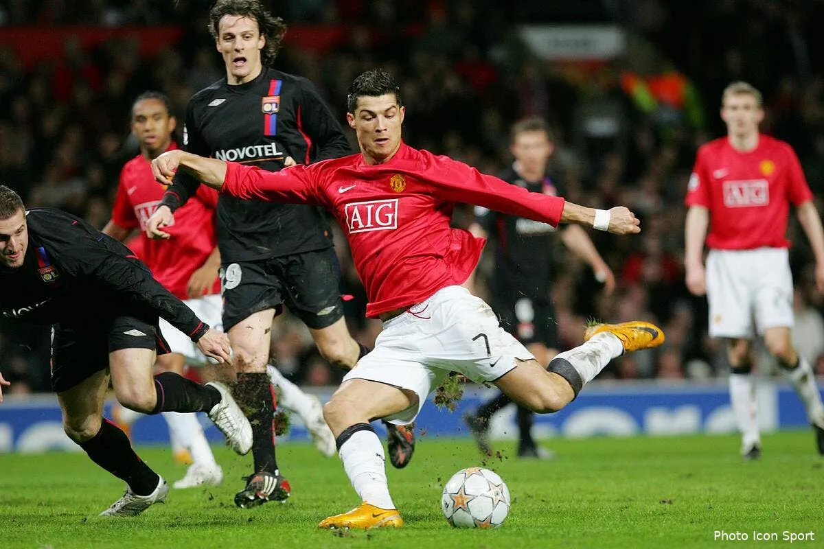 ol cristiano ronaldo cette fusee qui a traumatise jm aulas icon win 040308 02 04245473