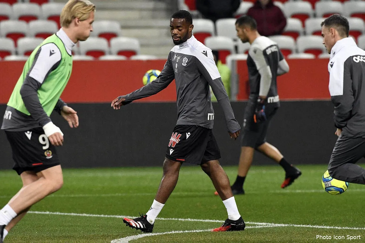 ol cyprien pablo dolberg un mercato made in l1 icon dsc5498286197