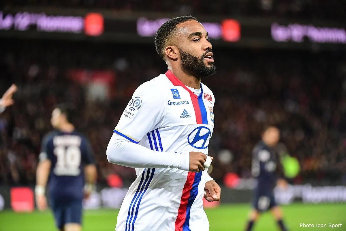 ol d accord avec l atletico lacazette a fait craquer aulas lacazette 44178212