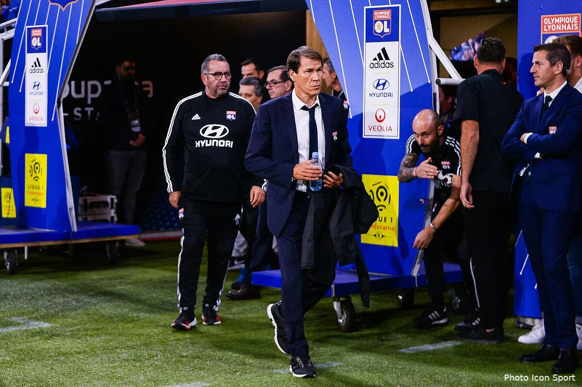 ol d etonnantes revelations sur la chausse a la taupe lyonnaise icon bap 261019 93 145268671