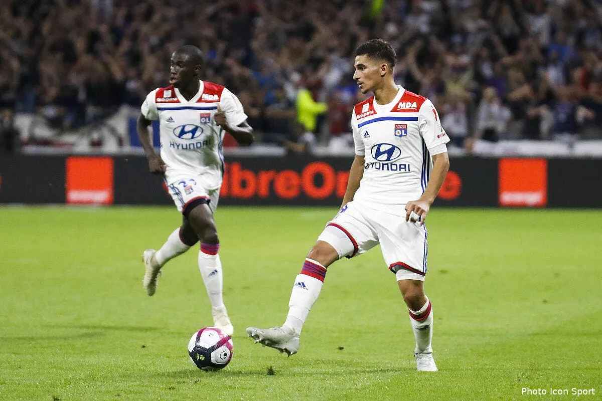 ol danger au mercato la juventus kiffe trois lyonnais iconsport icon bia 230918 08 27235803