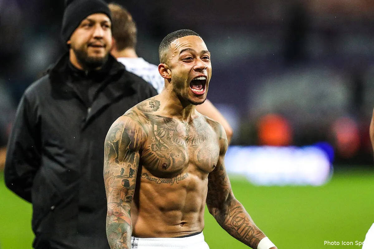 ol danger le dossier memphis depay s enlise icon blo 021119 03 10285319