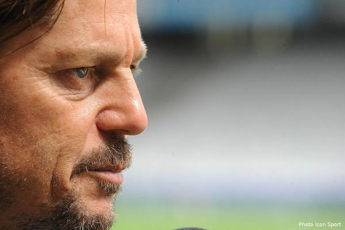 ol daniel bravo regrette qu aulas soit un mauvais perdant iconsport jpt 020515 08 03192989