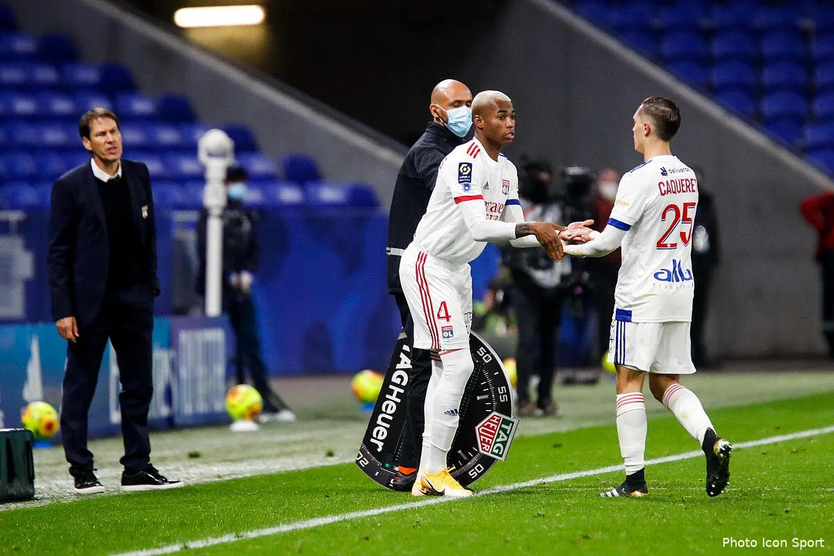 ol daniel riolo se moque du coaching gagnant de garcia aa 298905