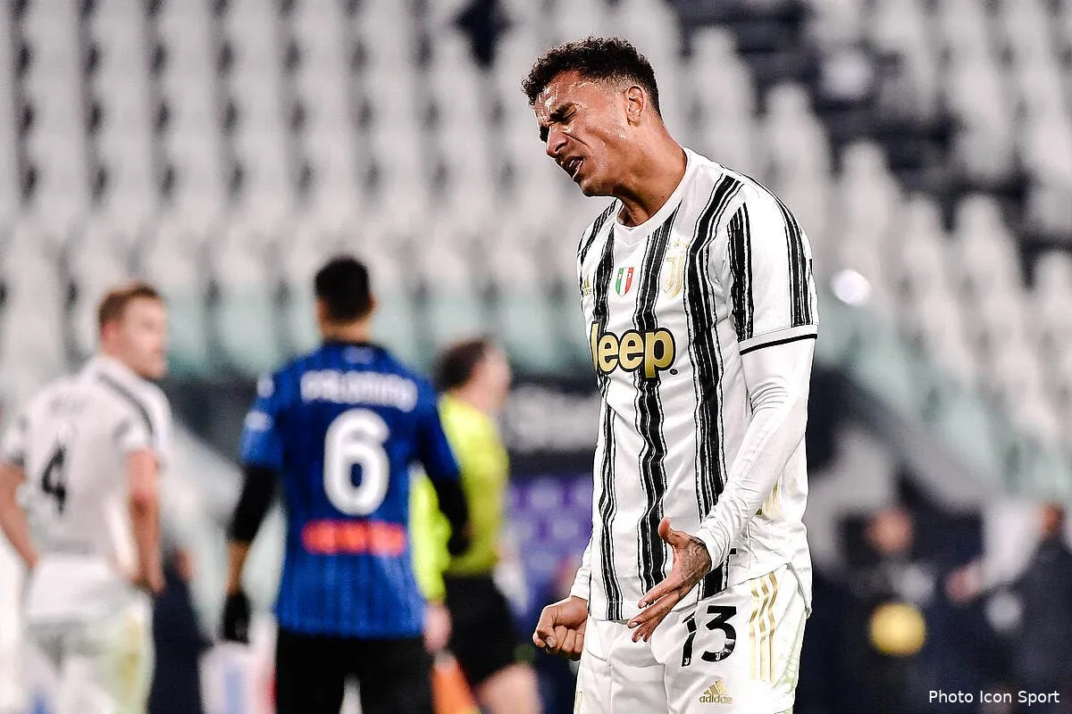 ol danilo offert a lyon en voila une surprise icon lp 12152437 303013