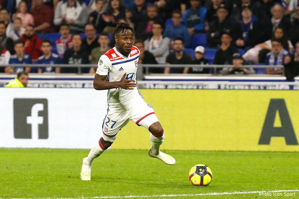 ol dans le dur ce joueur controverse inquiete a lyon icon bia 190419 08 14251141