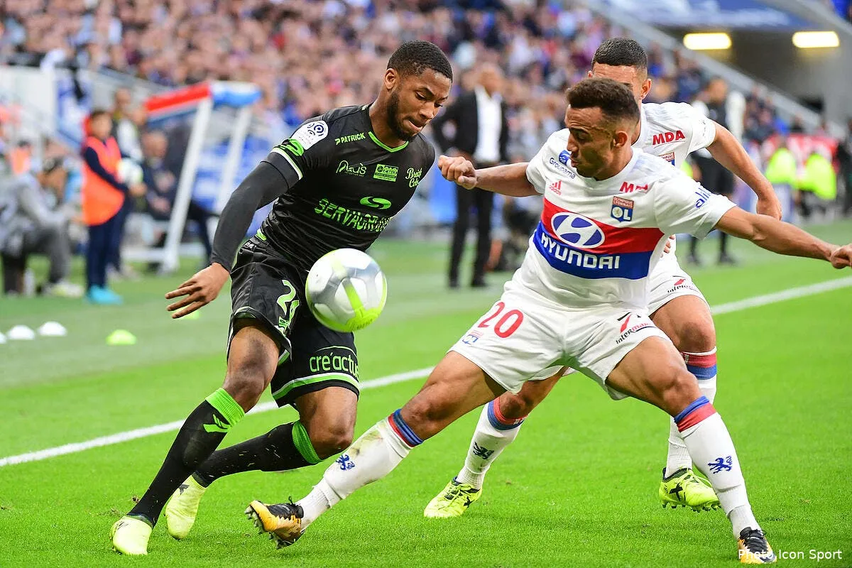 ol dans un club de geant marcal prend son pied iconsport icon win 100917 01 17671194619