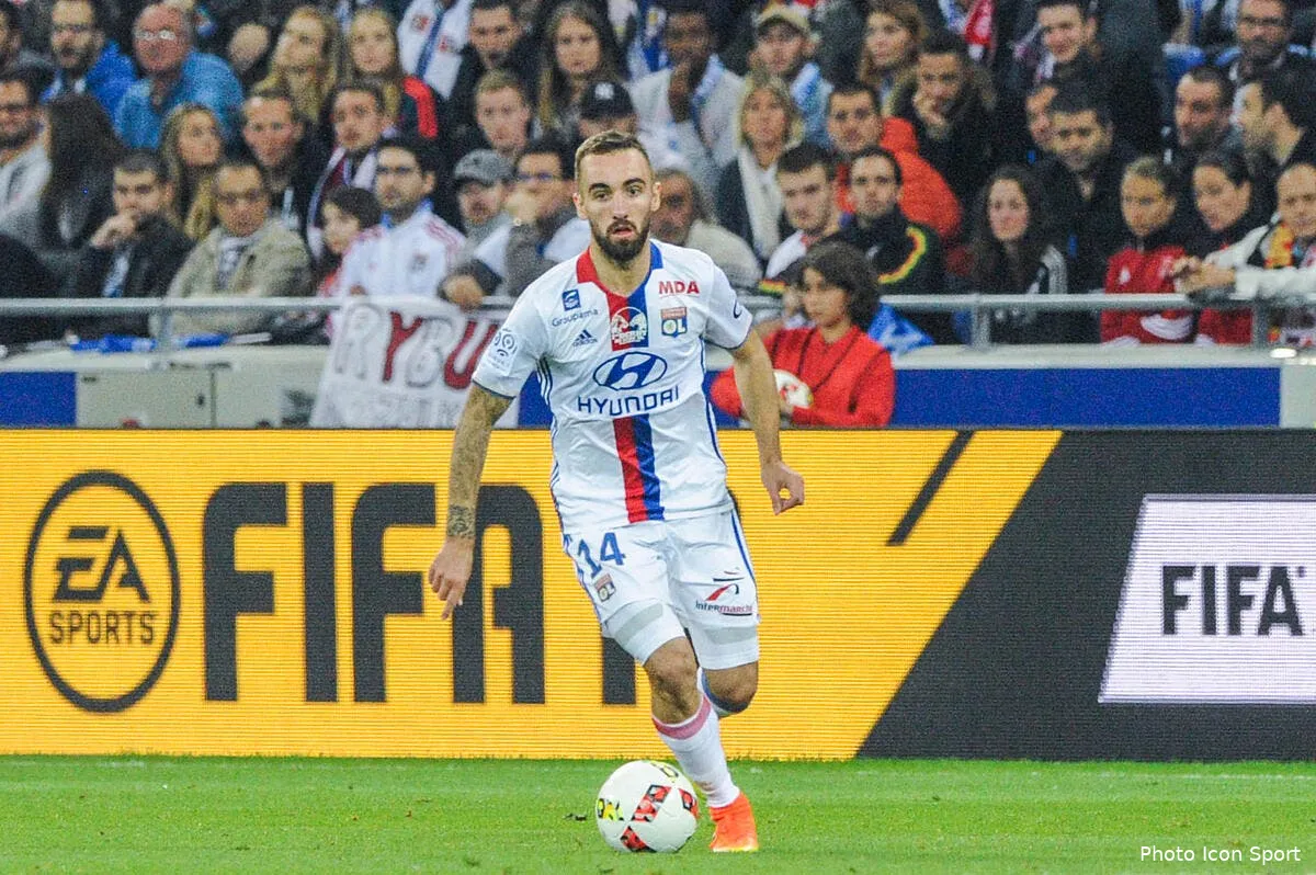 ol darder croit en la qualification a une sacree condition iconsport jpt 021016 10 36158354