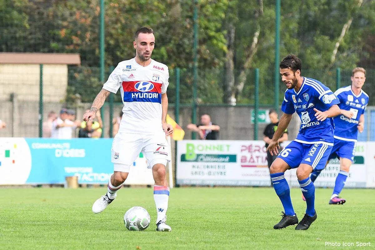 ol darder l annonce il va s expliquer avec lyon iconsport icon leb 080717 08 59186853