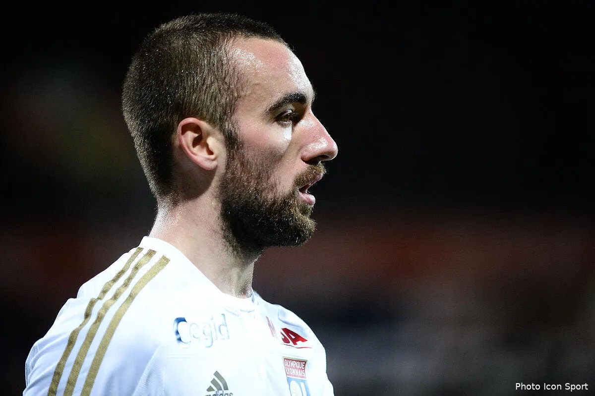 ol darder le confirme lopes est incertain contre seville iconsport nlg 030416 17 276163240