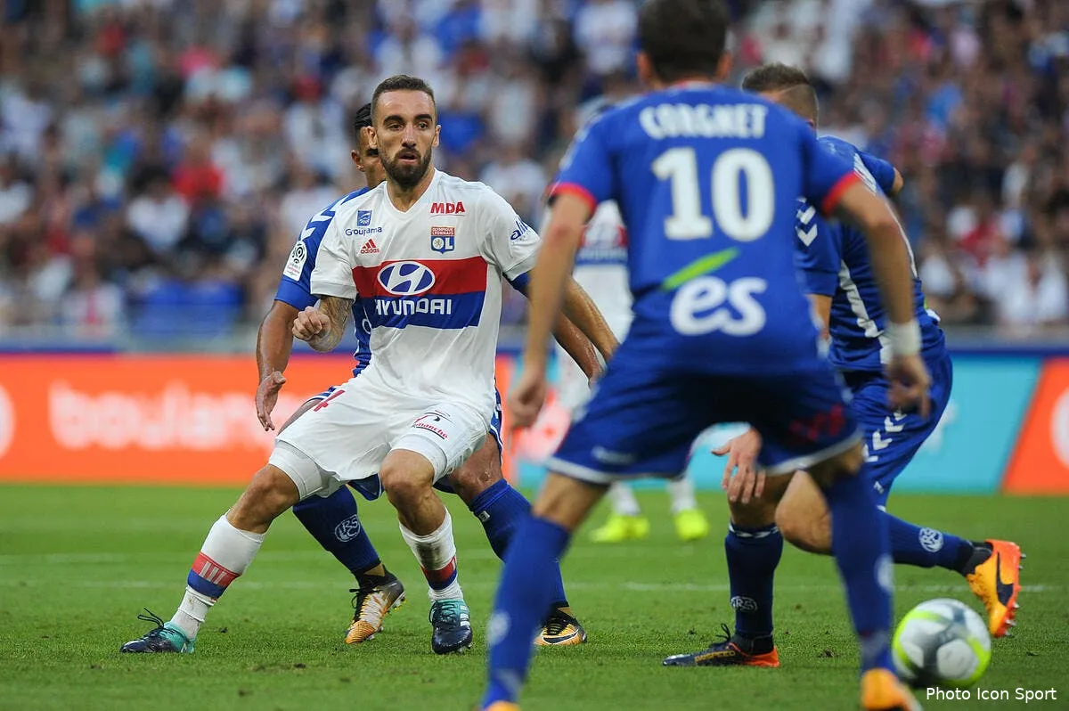 ol darder menace de quitter lyon iconsport icon fer 050817 11 24188805