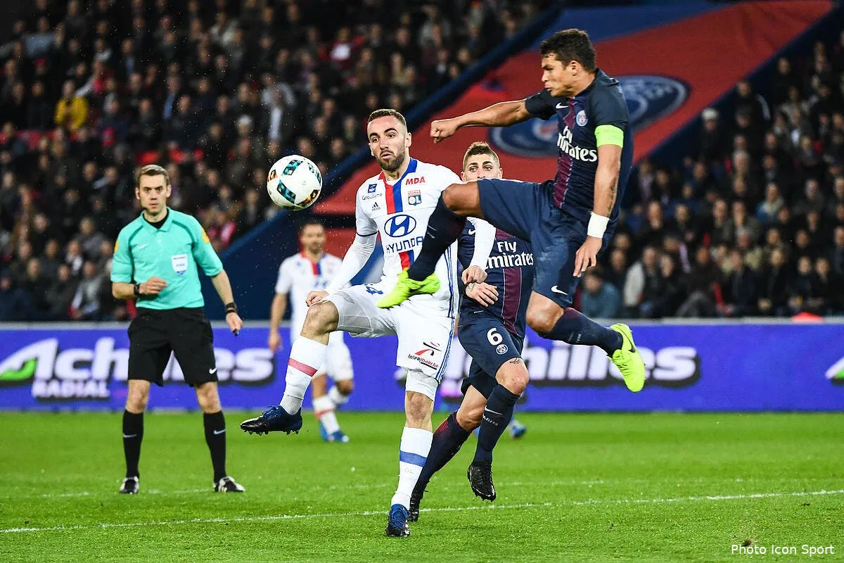 ol darder n est pas crame a lyon previent genesio iconsport dib 190317 10 43174434