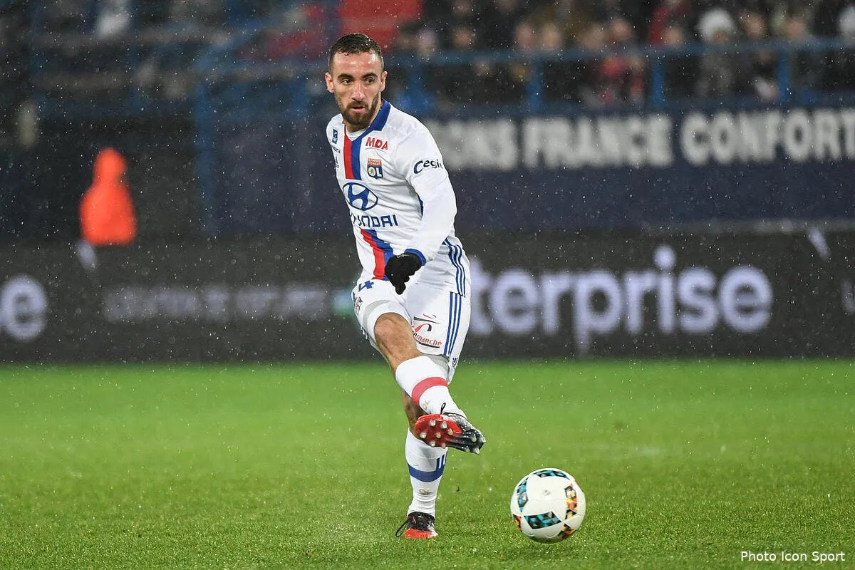 ol darder ne comprend pas pourquoi il est remplacant iconsport dib 150117 10 62169114