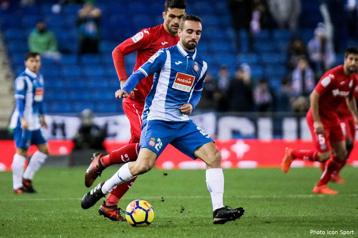 ol darder previent genesio sur villarreal le mini barca iconsport icon plu 271117 11 13210085