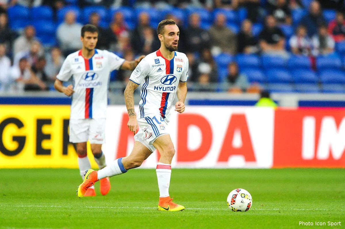 ol darder previent la juve lyon n est pas mort darder 5156538