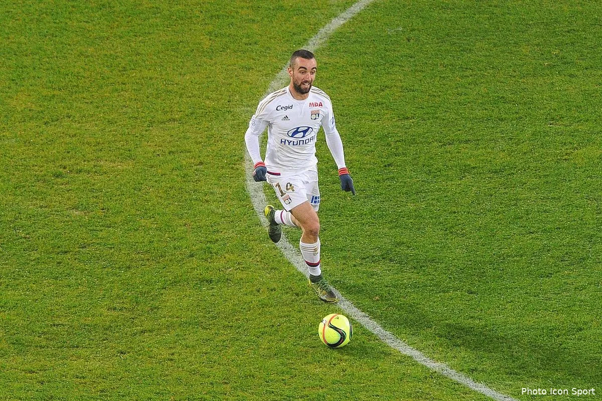 ol darder reconnait avoir morfle avec le passage en l1 iconsport jpt 240116 08 58134872