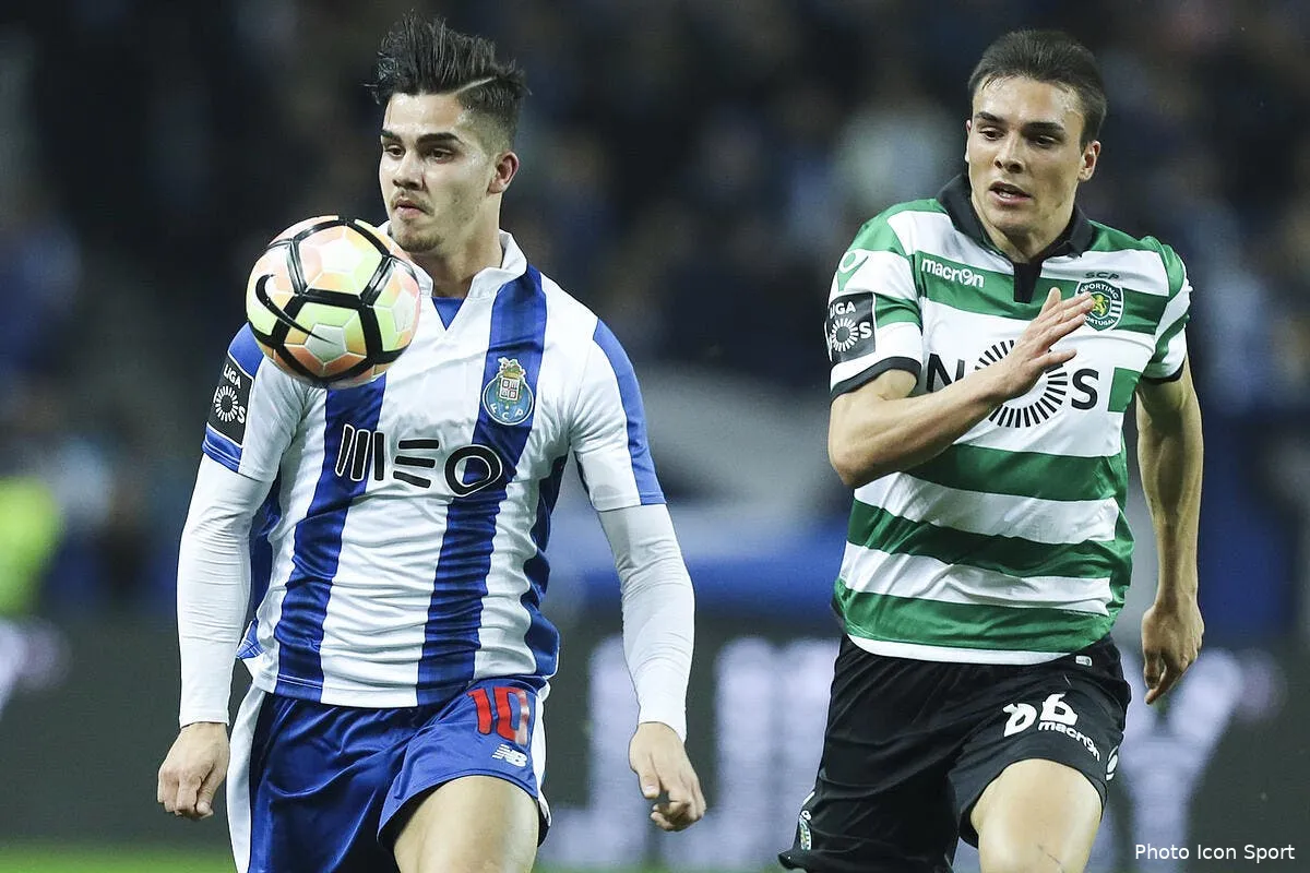 ol darder sur le depart lyon fonce sur palhinha iconsport glo 040217 01 11191593