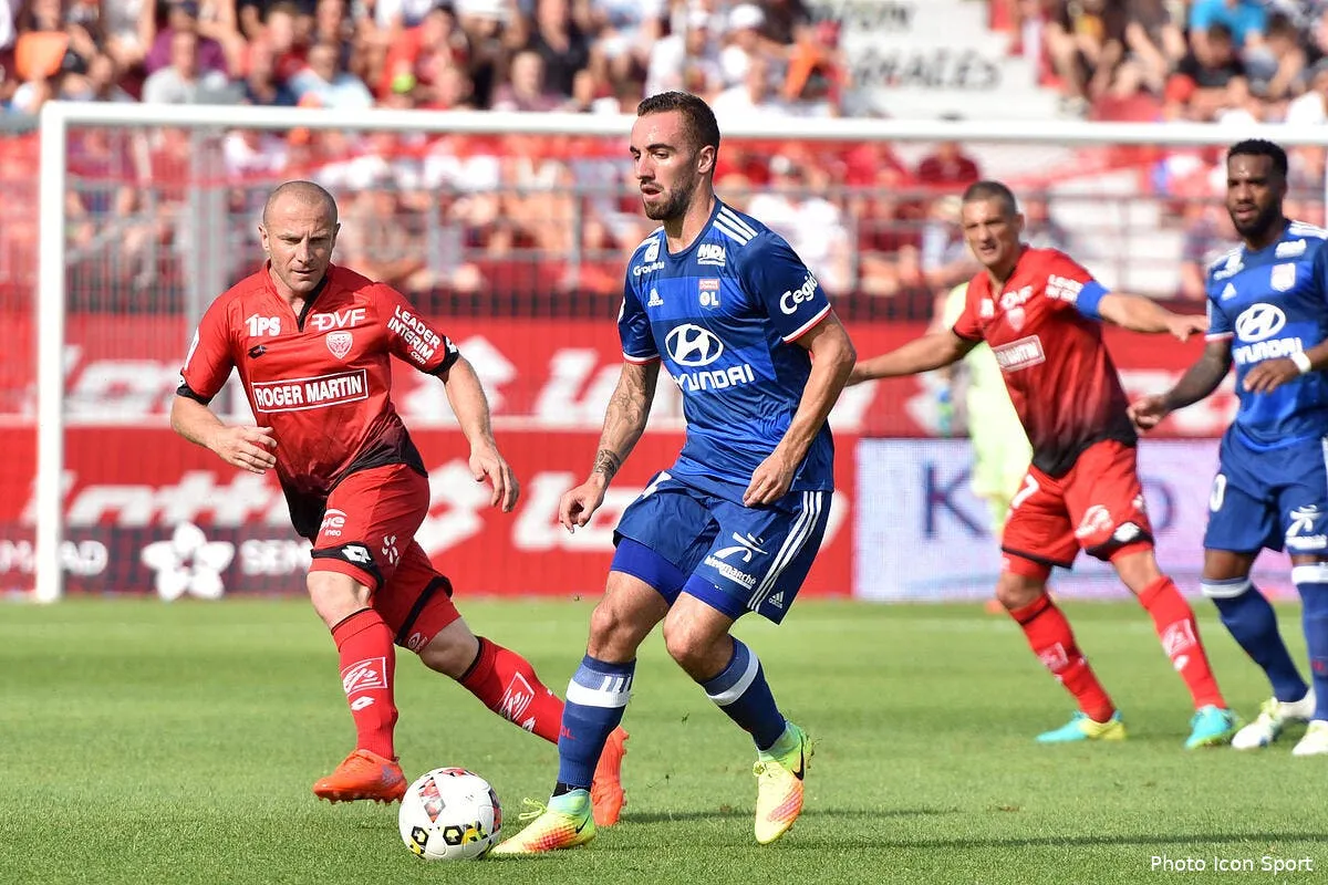 ol darder tire le signal d alarme a lyon iconsport poy 270816 01 07153162