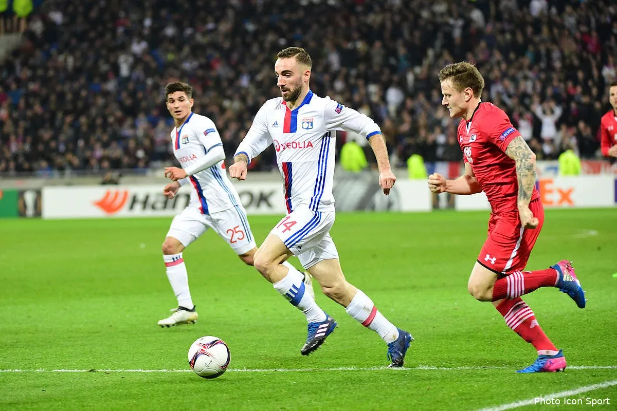 ol darder touche une enorme prime pour etre cool avec les supporters iconsport win 220217 01 23537181140