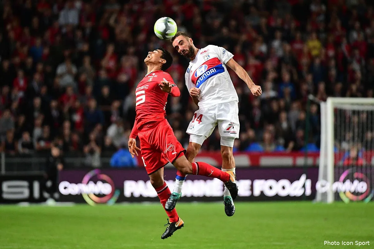 ol darder un possible depart surprise de l ol d ici la fin du mercato iconsport icon win 110817 01 13282189963