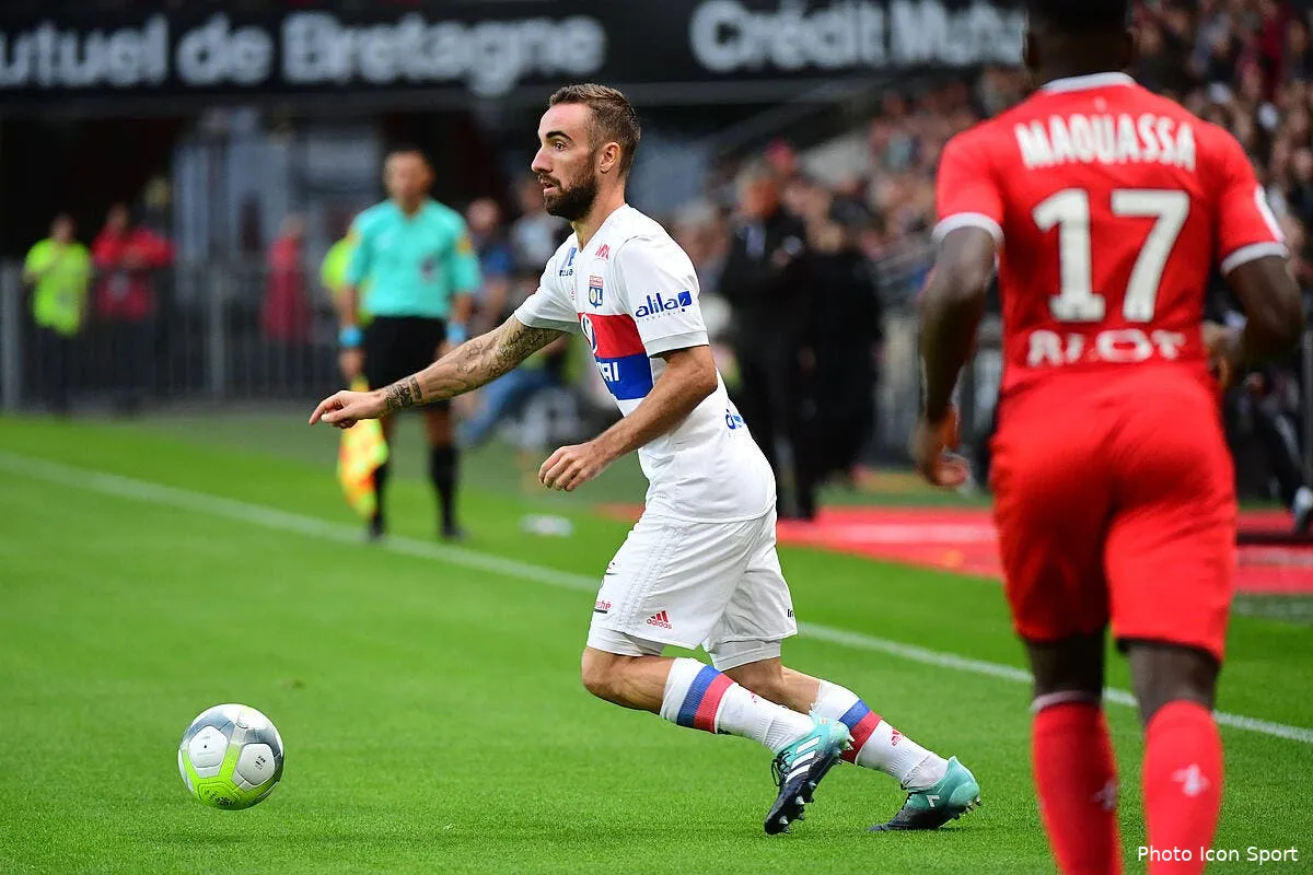 ol darder zappe l entrainement depart imminent iconsport icon win 110817 01 13185191591