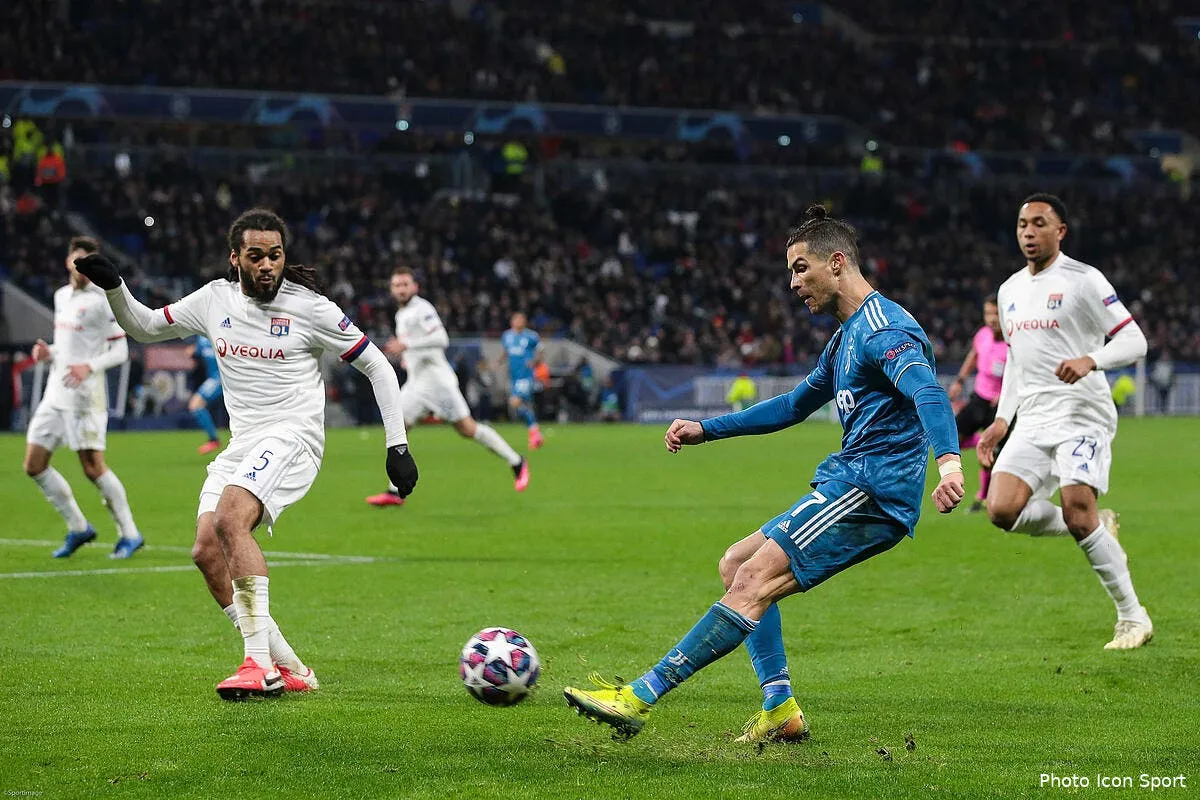 ol date et lieu fin du suspense pour juve ol icon spi 062 jm lyon juventus287105