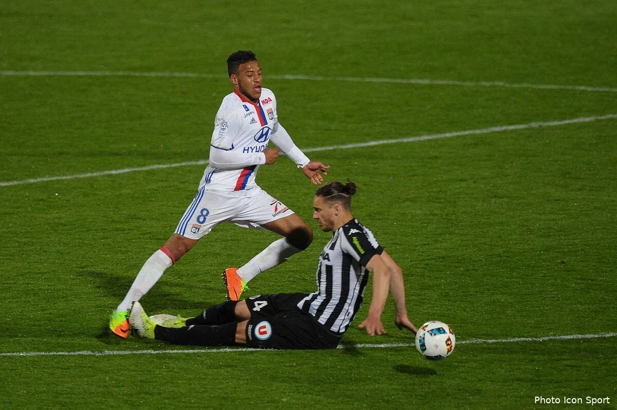 ol de bonnes nouvelles pour tolisso avant l ajax iconsport fer 280417 10 29178568