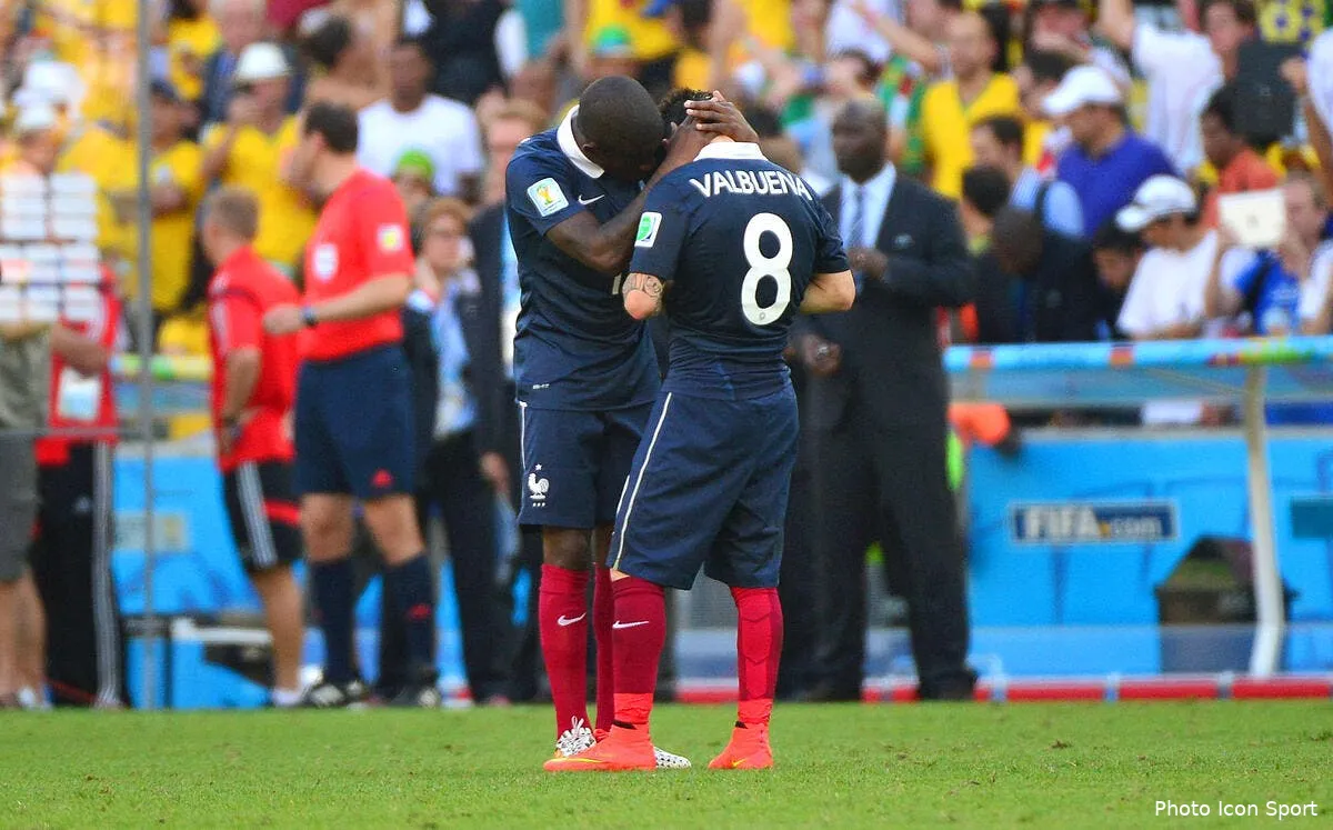 ol de bordeaux a lyon mavuba raconte le calvaire de valbuena mavuba valbuena165308