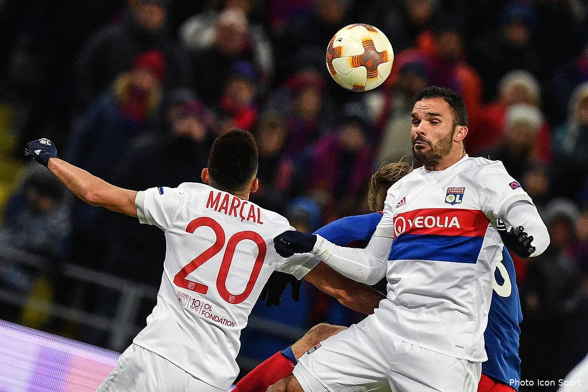 ol de dangereux changements face a moscou iconsport icon spu 080318 71 71 1212881