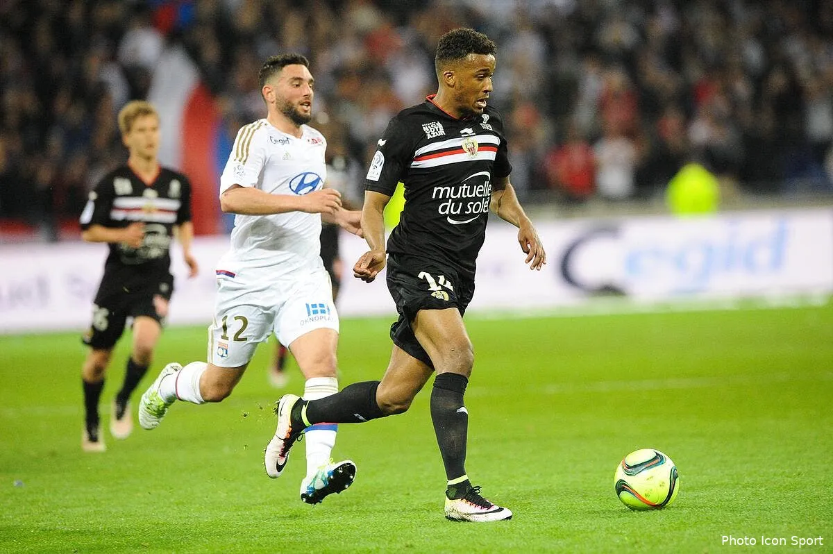 ol de l argent tombe du ciel avant le passage devant la dncg iconsport jpt 150416 08 40145138