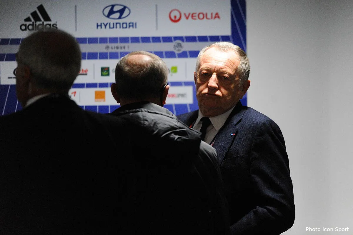 ol de l argent venu de chine mais aussi des joueurs iconsport jpt 271116 08 105163940