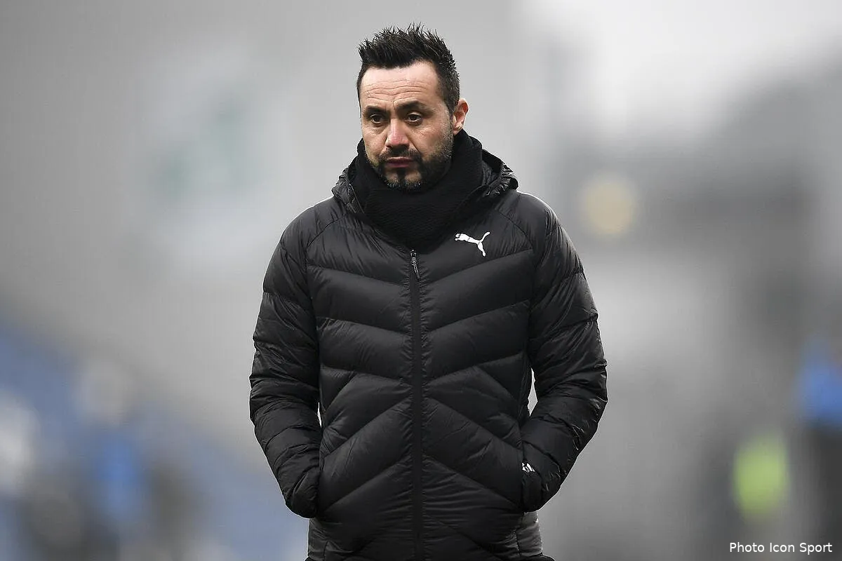 ol de zerbi mais que viendrait il serieusement faire a lyon icon sipausa 31570924 300633