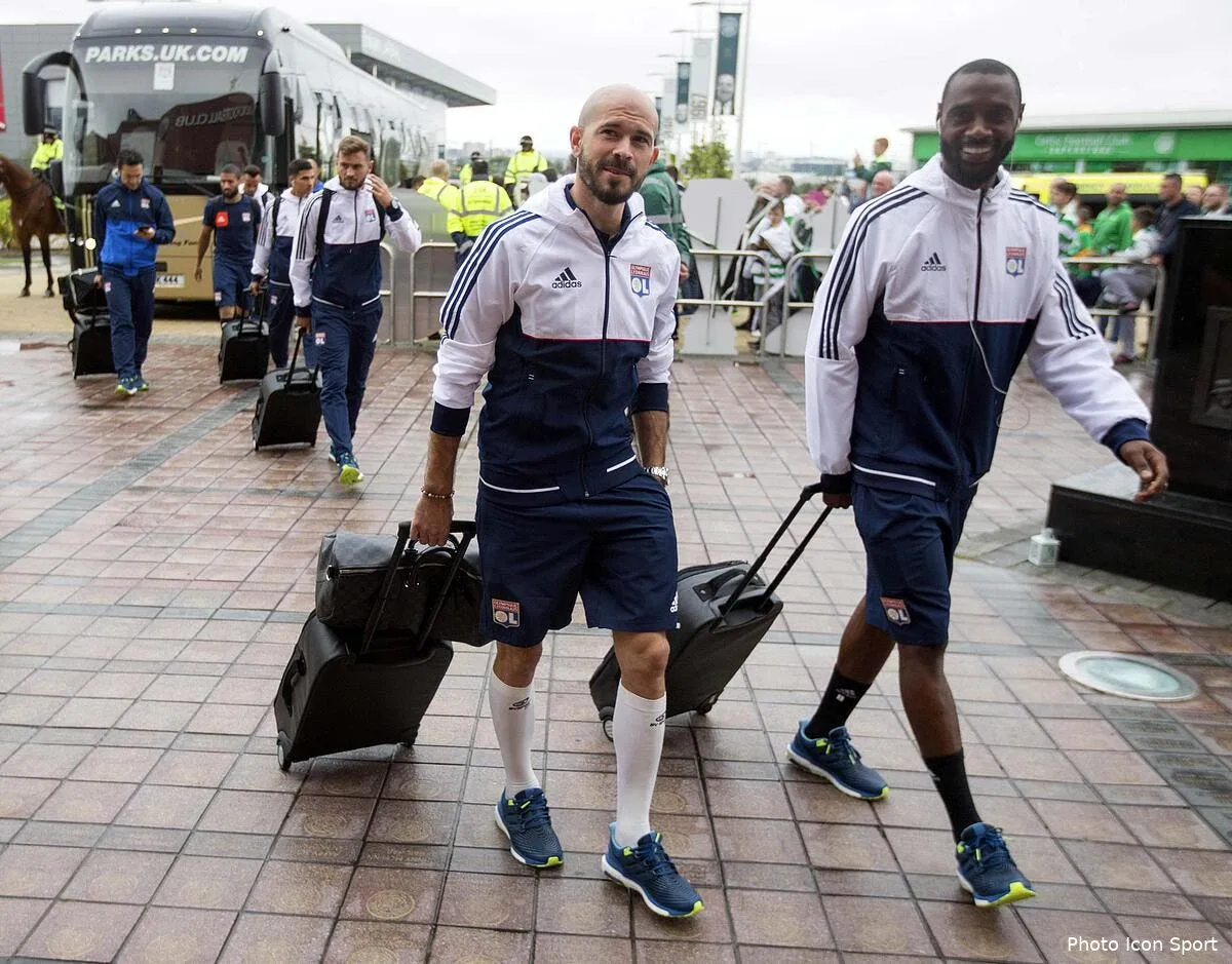 ol debuchy grille par jallet a nice iconsport icon pa 32064840186703