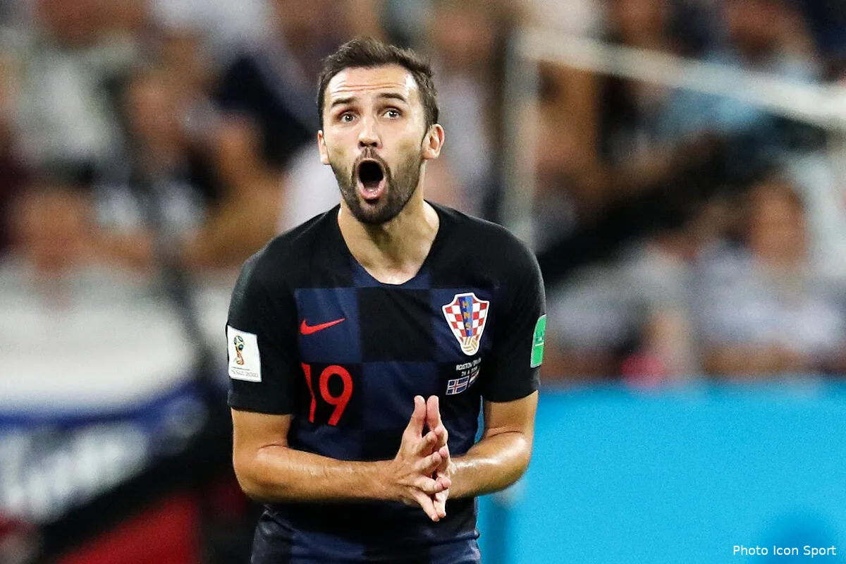 ol decision prise milan badelj refuse de signer a lyon badelj225875