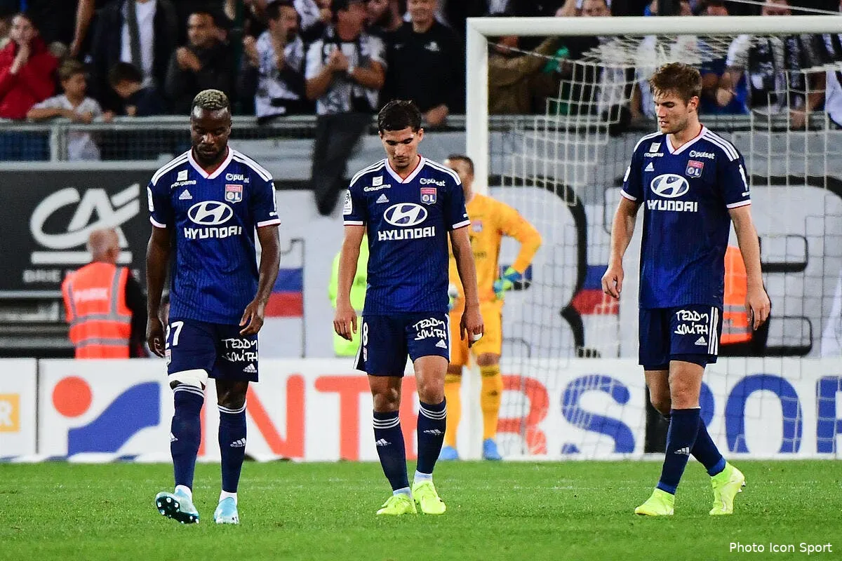 ol deconnectes aouar et reine adelaide provoquent des bugs a lyon ol 31264367