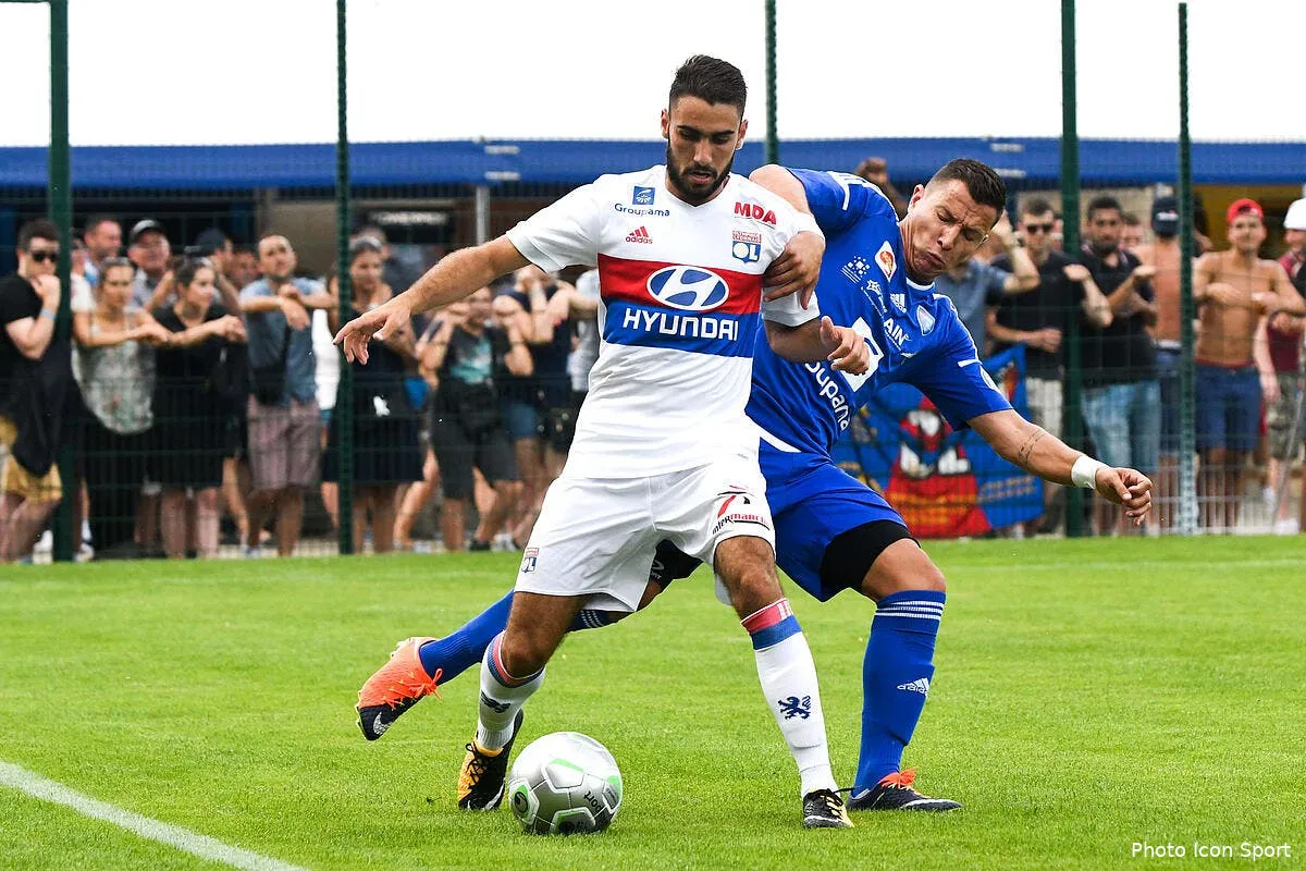 ol del castillo prete a nimes iconsport icon leb 080717 01 07191517