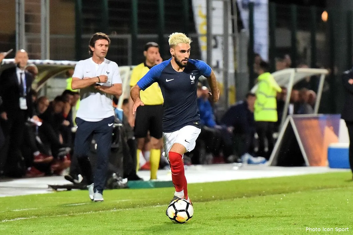 ol del castillo va quitter l ol pour rejoindre rennes iconsport icon leb 290518 08 10222465