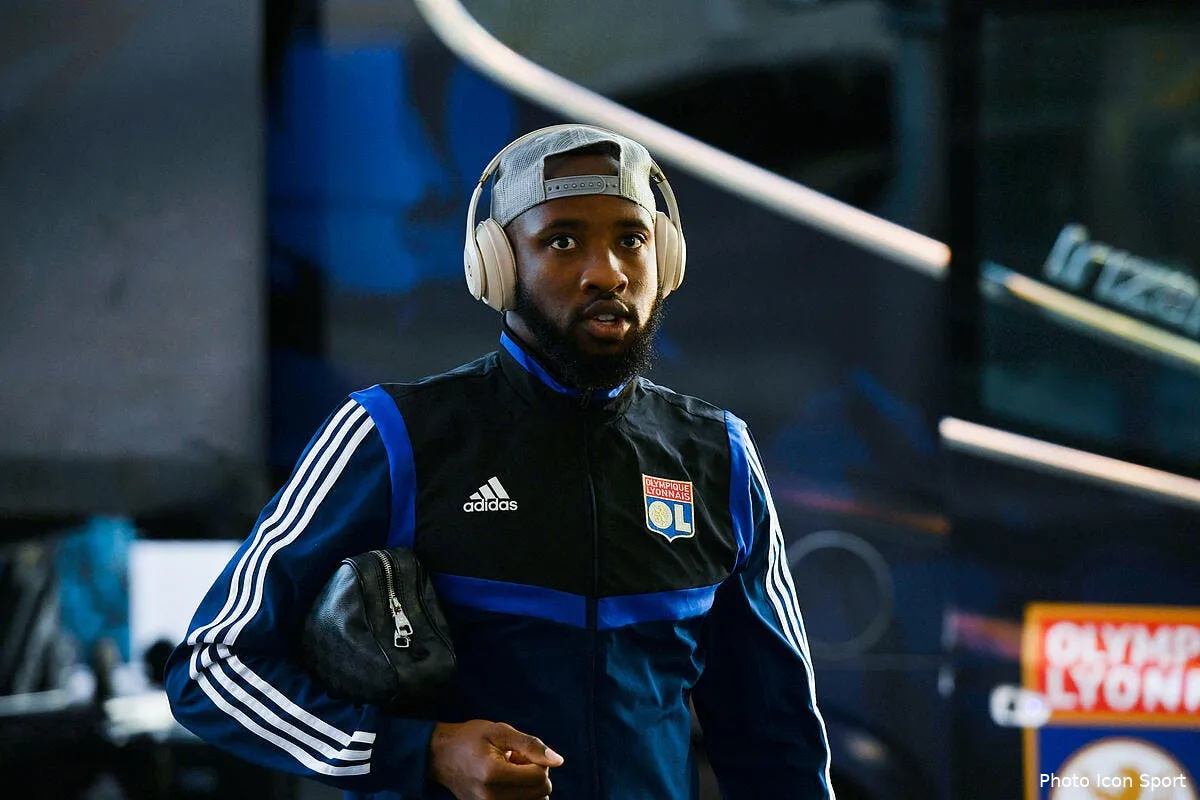 ol dembele a chelsea lyon sort du silence icon boz 301119 08 101274333