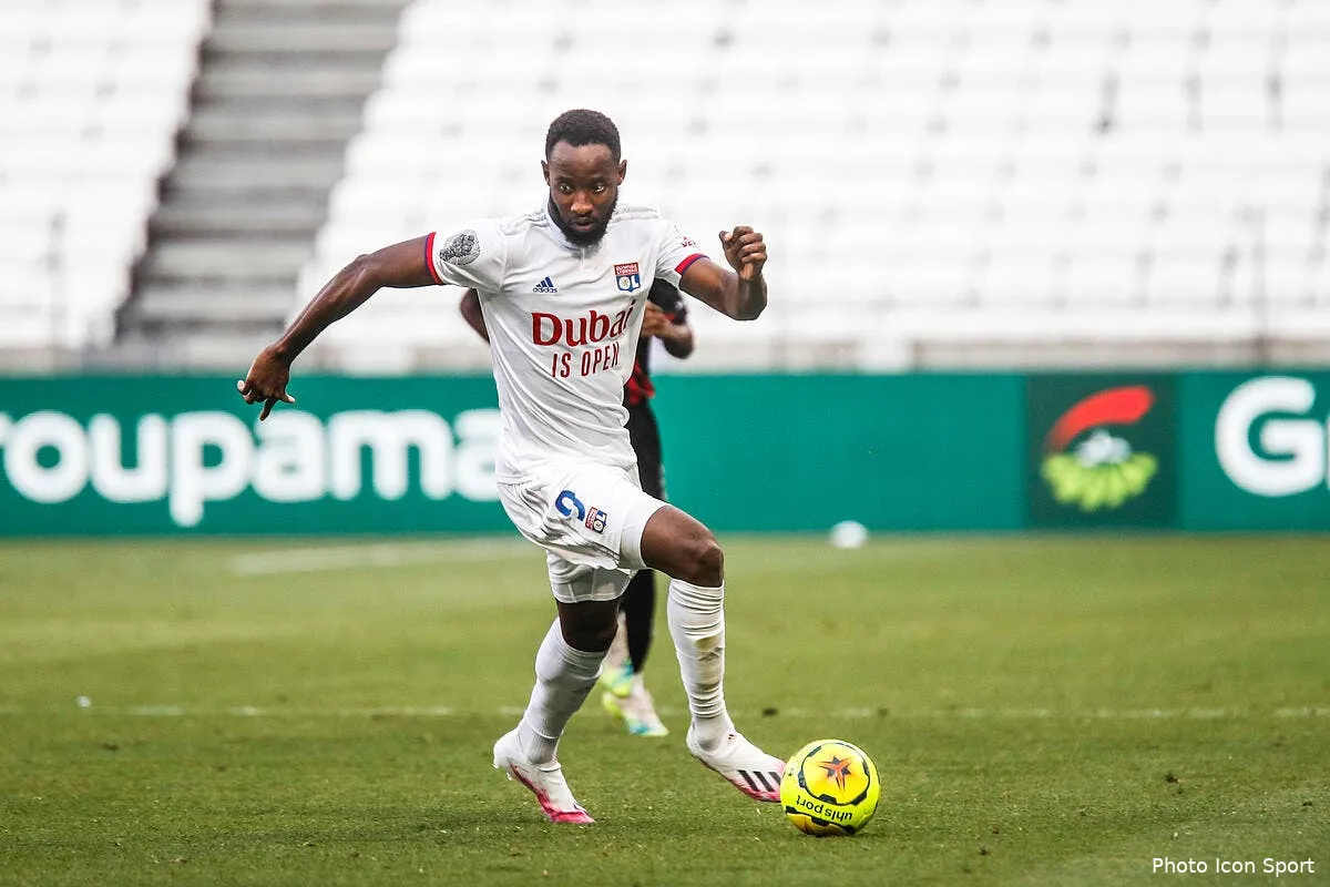 ol dembele a madrid tout est possible au mercato icon 25i5561 copie288693