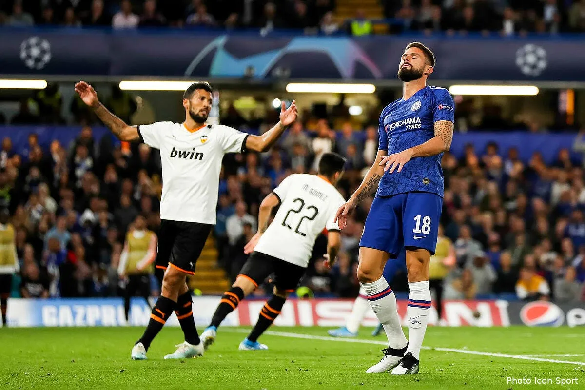 ol dembele a mu aulas se prepare quand meme icon ap 12168146268215