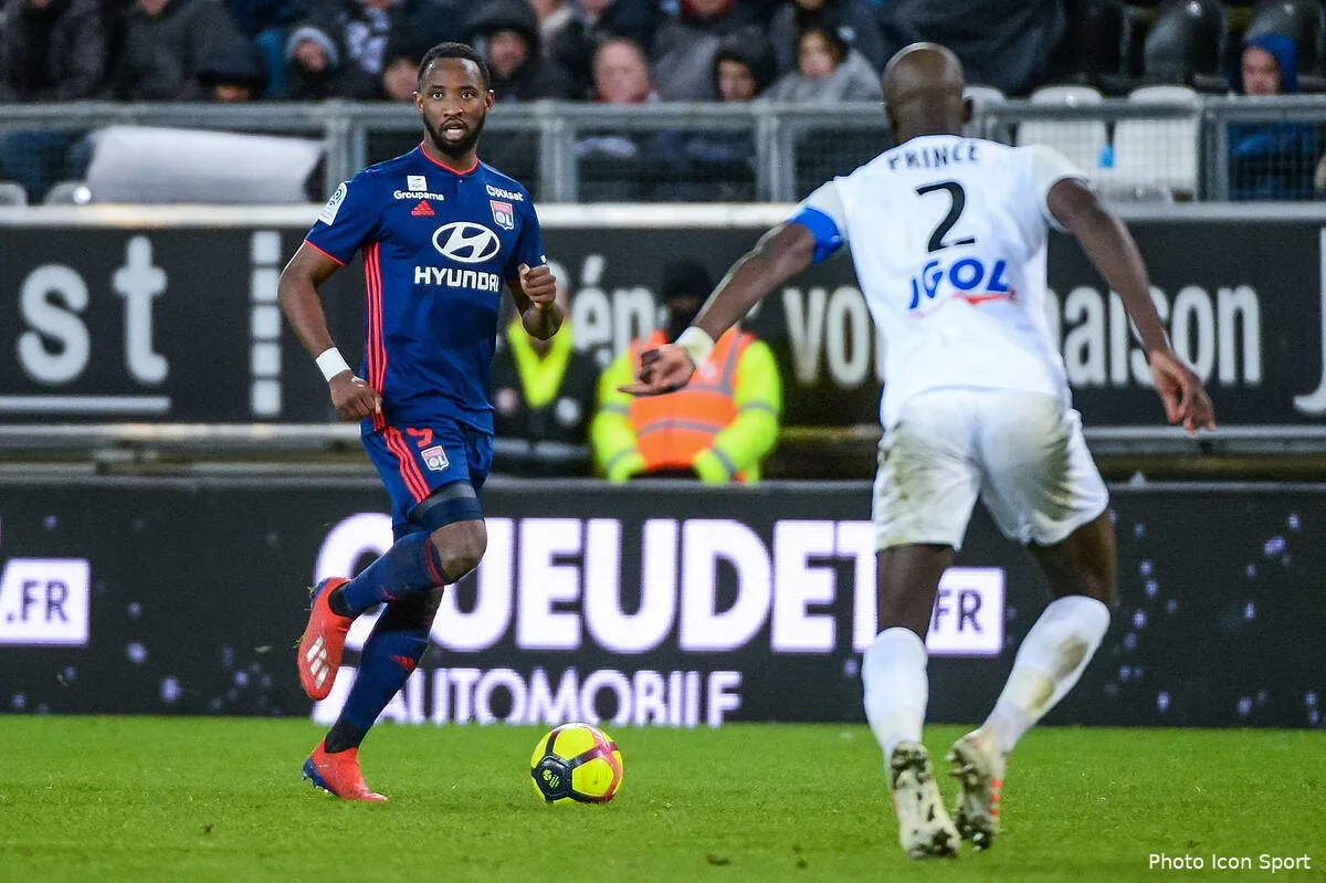 ol dembele a snobe l om pour l ol au mercato il s explique icon bap 270119 93 97243917