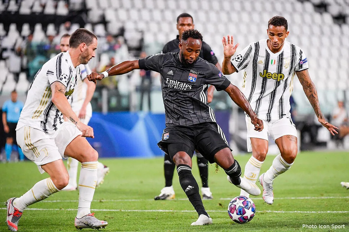 ol dembele en allemagne lyon brutalement attaque icon lp 11584698291213