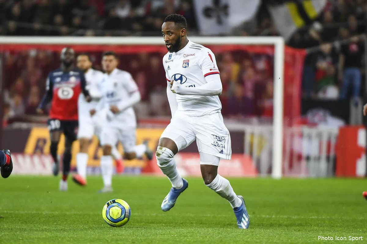 ol dembele est bidon la surprenante attaque de riolo icon alc 080320 45 203280421