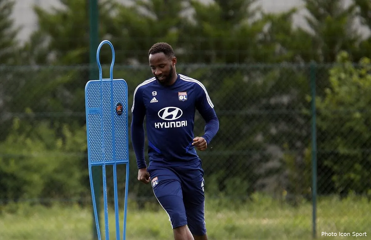 ol dembele est surcote au mercato il ose le dire icon 25i4234 copie287303