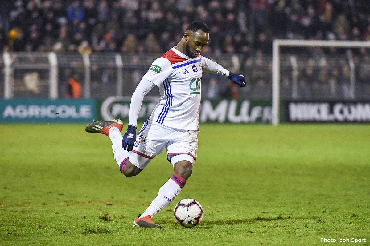 ol dembele mariano lyon a fait une erreur xxl au mercato icon alc 050119 45 74241115
